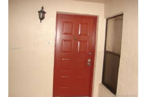 20230 NE 3rd Ct, Miami, FL 33179, Sold 07/19/18