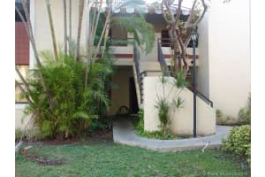 20230 NE 3rd Ct, Miami, FL 33179, Sold 07/19/18