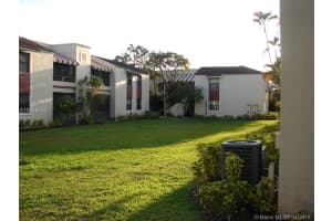 20230 NE 3rd Ct, Miami, FL 33179, Sold 07/19/18