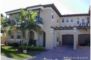 8704 Blaze Ct, Cooper City, FL 33328, Sold 06/05/18