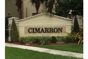 8704 Blaze Ct, Cooper City, FL 33328, Sold 06/05/18