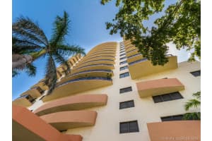 2301 SW 27th Ave, Miami, FL 33145, Sold 05/30/18