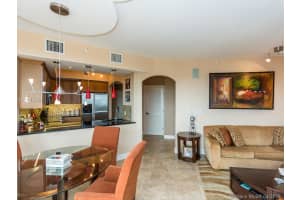 2301 SW 27th Ave, Miami, FL 33145, Sold 05/30/18