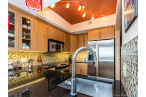 2301 SW 27th Ave, Miami, FL 33145, Sold 05/30/18