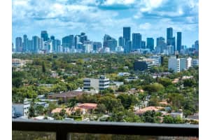 2301 SW 27th Ave, Miami, FL 33145, Sold 05/30/18