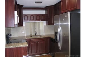 10077 Boynton Pl Cir, Boynton Beach, FL 33437, Sold 06/15/18
