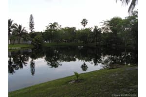10077 Boynton Pl Cir, Boynton Beach, FL 33437, Sold 06/15/18