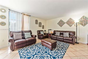 9800 W Bay Harbor Dr, Bay Harbor Islands, FL 33154, Sold 10/31/18