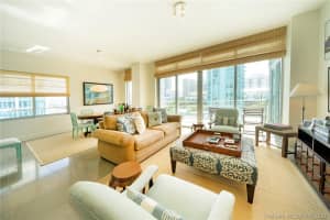 6101 Aqua Ave, Miami Beach, FL 33141, Sold 03/19/21