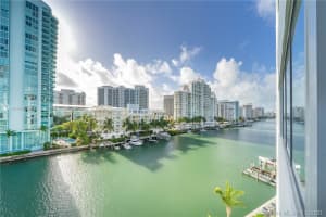 6101 Aqua Ave, Miami Beach, FL 33141, Sold 03/19/21
