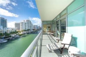 6101 Aqua Ave, Miami Beach, FL 33141, Sold 03/19/21