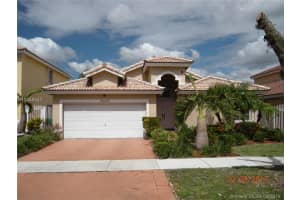 16535 SW 103rd Terrace, Miami, FL 33196, Sold 05/25/18