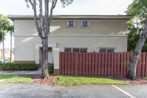 4202 SW 157th Ave, Miramar, FL 33027, Sold 05/06/19