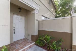 4202 SW 157th Ave, Miramar, FL 33027, Sold 05/06/19