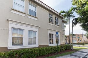 4202 SW 157th Ave, Miramar, FL 33027, Sold 05/06/19