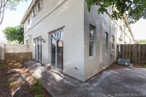 4202 SW 157th Ave, Miramar, FL 33027, Sold 05/06/19