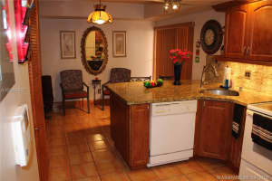 8610 SW 156th Ct, Miami, FL 33193, Sold 05/29/18