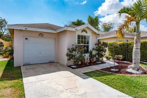4038 Eastridge Cir, Pompano Beach, FL 33064, Sold 05/30/18