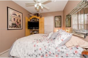 4038 Eastridge Cir, Pompano Beach, FL 33064, Sold 05/30/18