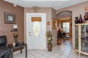4038 Eastridge Cir, Pompano Beach, FL 33064, Sold 05/30/18