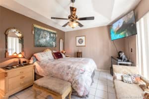 4038 Eastridge Cir, Pompano Beach, FL 33064, Sold 05/30/18