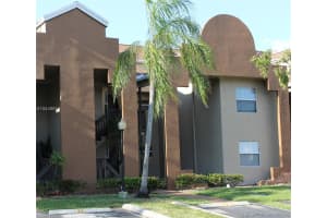 11385 SW 3rd St, Pembroke Pines, FL 33025, Sold 06/27/18
