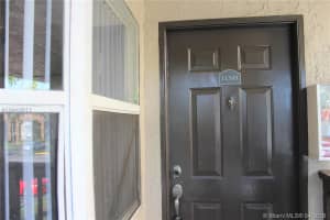 11385 SW 3rd St, Pembroke Pines, FL 33025, Sold 06/27/18