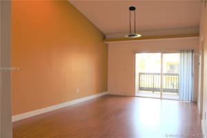 11385 SW 3rd St, Pembroke Pines, FL 33025, Sold 06/27/18