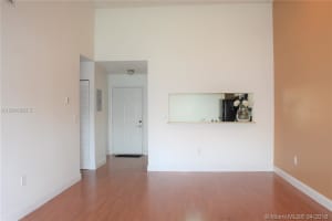 11385 SW 3rd St, Pembroke Pines, FL 33025, Sold 06/27/18