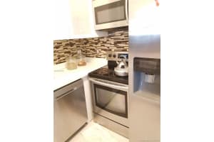 7441 Wayne Ave #12h, Miami, FL 33141, Sold 09/06/18
