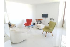 7441 Wayne Ave #12h, Miami, FL 33141, Sold 09/06/18