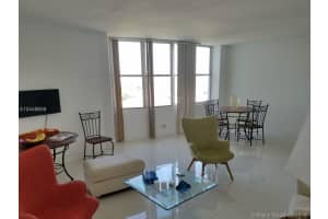 7441 Wayne Ave #12h, Miami, FL 33141, Sold 09/06/18
