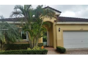 22605 SW 102nd Ct, Cutler Bay, FL 33190, Sold 05/25/18