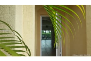 22605 SW 102nd Ct, Cutler Bay, FL 33190, Sold 05/25/18