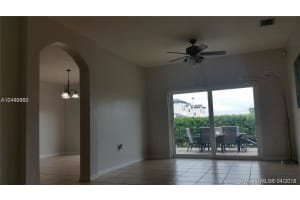 22605 SW 102nd Ct, Cutler Bay, FL 33190, Sold 05/25/18