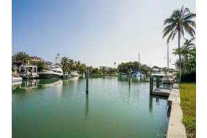 881 Harbor Dr, Key Biscayne, FL 33149, Sold 12/19/18