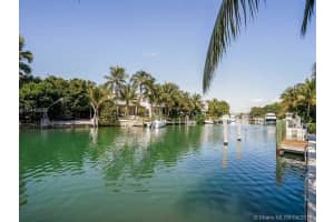 881 Harbor Dr, Key Biscayne, FL 33149, Sold 12/19/18