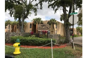 4210 NW 21st St, Lauderhill, FL 33313, Sold 06/08/18