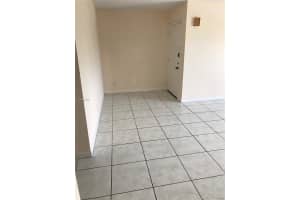 4210 NW 21st St, Lauderhill, FL 33313, Sold 06/08/18