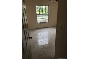 4210 NW 21st St, Lauderhill, FL 33313, Sold 06/08/18