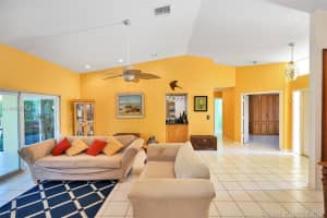 8233 NW 85th Ave, Tamarac, FL 33321, Sold 05/24/18