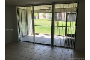 20841 San Simeon Way, Miami, FL 33179, Sold 06/08/18