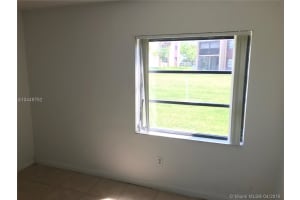 20841 San Simeon Way, Miami, FL 33179, Sold 06/08/18