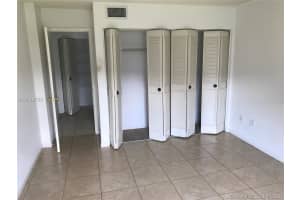 20841 San Simeon Way, Miami, FL 33179, Sold 06/08/18