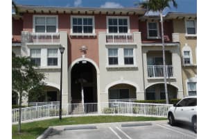 10885 NW 89th Terrace UNIT 104, Doral, FL 33178, Sold 07/16/18
