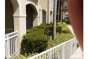 10885 NW 89th Terrace UNIT 104, Doral, FL 33178, Sold 07/16/18