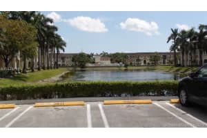 10885 NW 89th Terrace UNIT 104, Doral, FL 33178, Sold 07/16/18