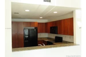 10885 NW 89th Terrace UNIT 104, Doral, FL 33178, Sold 07/16/18