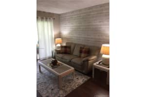 1501 S Ocean Blvd, Pompano Beach, FL 33062, Sold 08/17/18