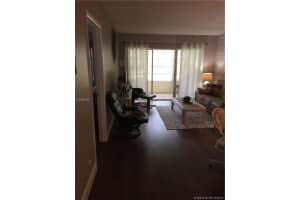 1501 S Ocean Blvd, Pompano Beach, FL 33062, Sold 08/17/18